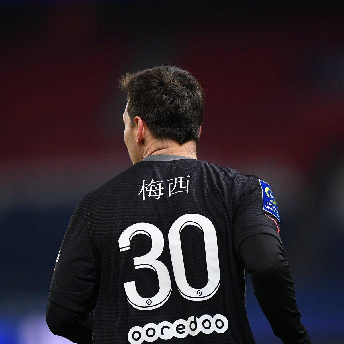不同对手