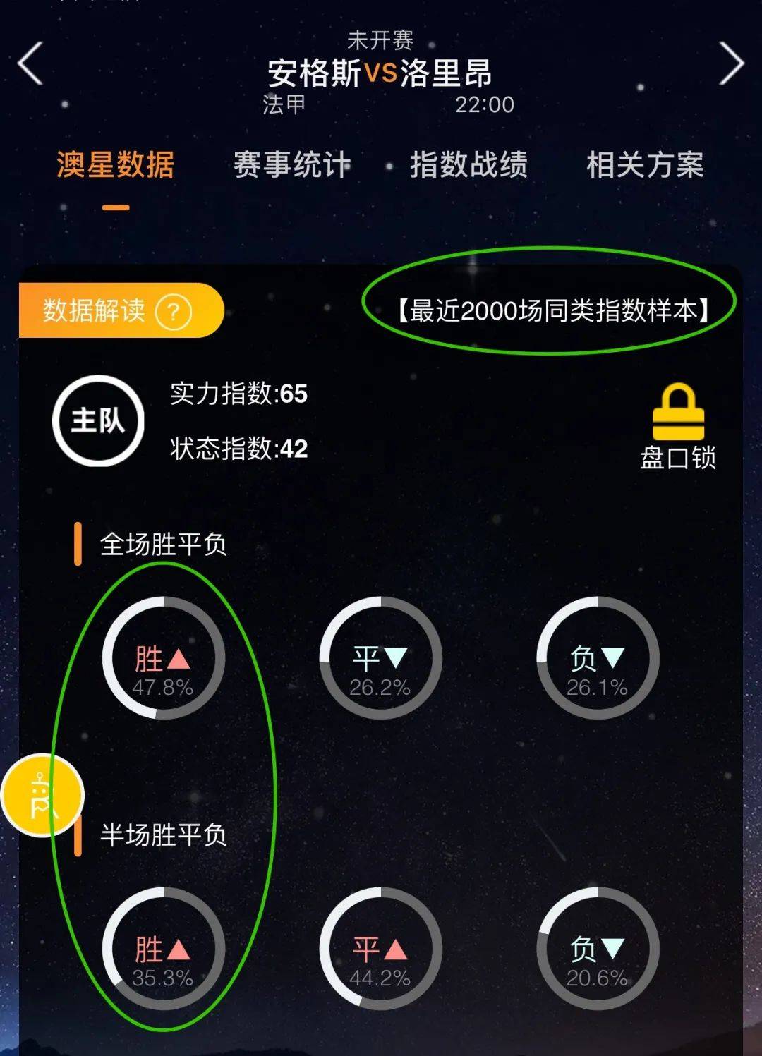 运动